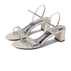 Badgley Mischa - Ultima